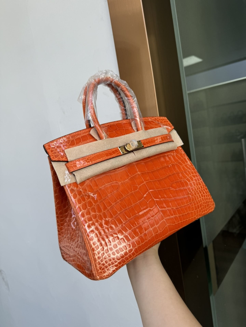 Hermes Kelly Bags